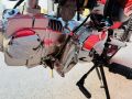 Picture of SKYTEAM / TONELLI 125cc 2013 ADR COMPLIANT ROAD REGISTERABLE **SOLD**