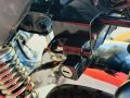 Picture of TONELLI / SKYTEAM 125cc 2013 ADR COMPLIANT ROAD REGISTERABLE